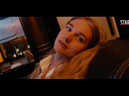 ❤️ MUUQAALKA GALMADA KRISTINA ASMUS (FULL HD 1080) Galmo ❌️