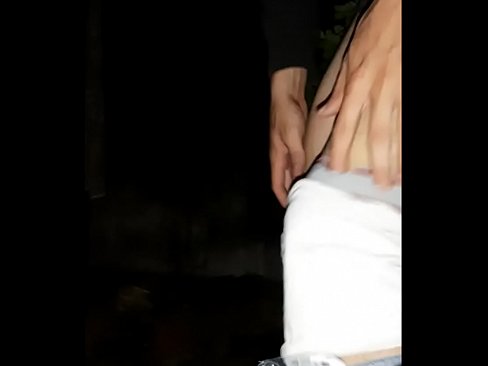 ❤️ Deriskaygu wuxuu ku booday gidaarkayga karantiilka Galmo ❌️