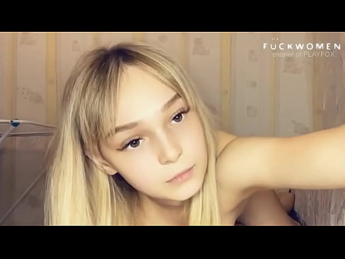 ❤️ Gabar dugsi oo aan dhergin ayaa siisa saaxiibkeed lacag la'aan afka ah Galmo ❌️